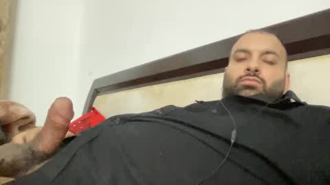 Snapshot of sunnyn763 chatting on 5, 3, 2025 sunnyn763 online show from 5, 3, 2025