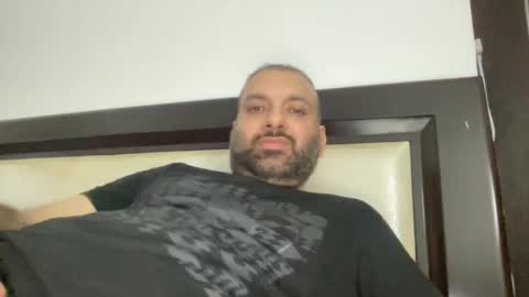 Snapshot of sunnyn763 chatting on 11, 3, 2025 sunnyn763 online show from 11, 3, 2025