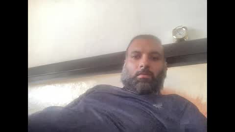 Snapshot of sunnyn763 chatting on 15, 10, 2025 sunnyn763 online show from 15, 10, 2025