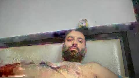 Snapshot of sunnyn763 chatting on 3, 11, 2025 sunnyn763 online show from 3, 11, 2025