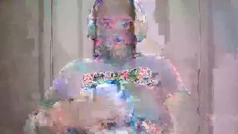 Snapshot of sunnyn763 chatting on 4, 11, 2025 sunnyn763 online show from 4, 11, 2025