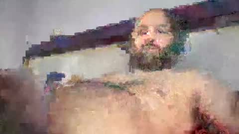 Snapshot of sunnyn763 chatting on 29, 11, 2025 sunnyn763 online show from 29, 11, 2025