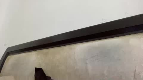 Snapshot of sunnyn763 chatting on 18, 12, 2025 sunnyn763 online show from 18, 12, 2025