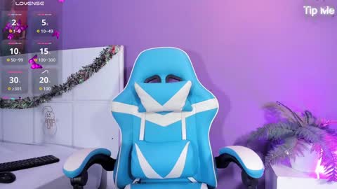      online show from 18, 1, 2025