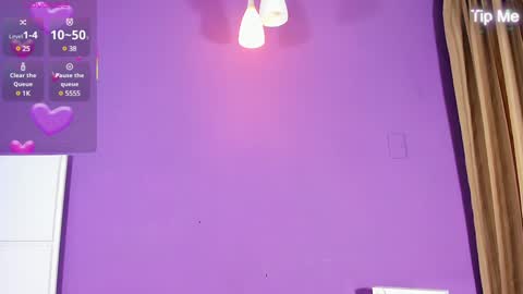      online show from 9, 2, 2025