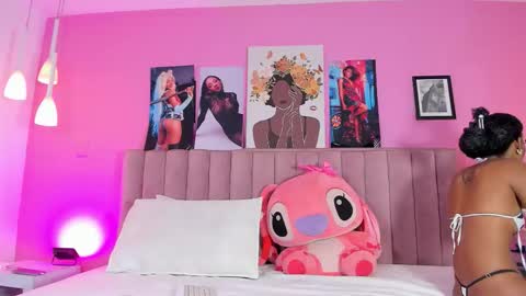      online show from 18, 10, 2025