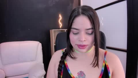 Sunny online show from 25, 11, 2025