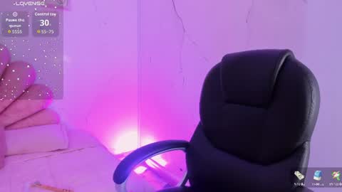Sunny online show from 30, 6, 2026