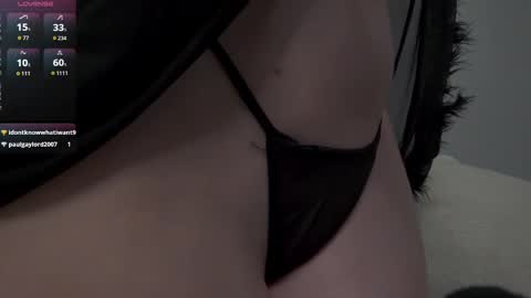 Snapshot of sunnypeachx chatting on 24, 11, 2025 Sunny online show from 24, 11, 2025