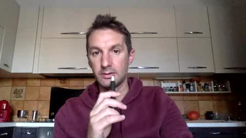 Snapshot of sunnypepito23 chatting on 6, 11, 2025 sunnypepito23 online show from 6, 11, 2025