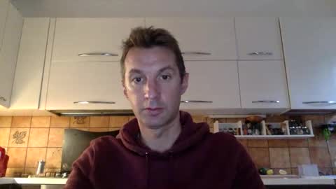 Snapshot of sunnypepito23 chatting on 8, 11, 2025 sunnypepito23 online show from 8, 11, 2025