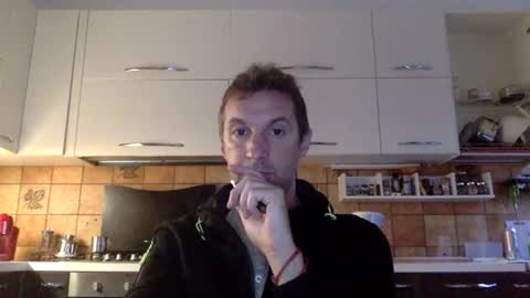 Snapshot of sunnypepito23 chatting on 13, 11, 2025 sunnypepito23 online show from 13, 11, 2025