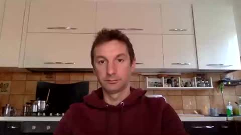 Snapshot of sunnypepito23 chatting on 27, 11, 2025 sunnypepito23 online show from 27, 11, 2025