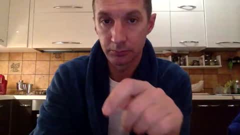 Snapshot of sunnypepito23 chatting on 13, 12, 2025 sunnypepito23 online show from 13, 12, 2025