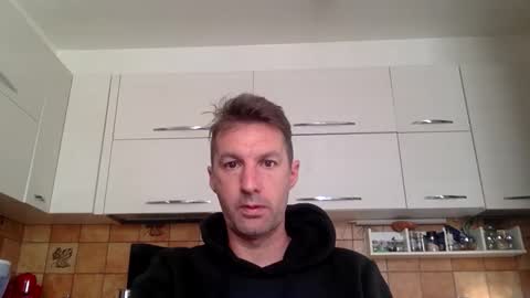 sunnypepito23 online show from 16, 2, 2026