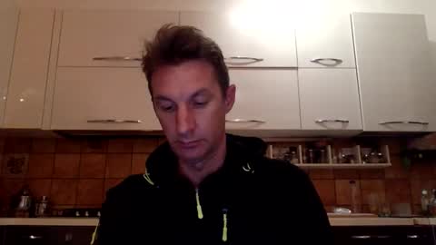 sunnypepito23 online show from 28, 2, 2026