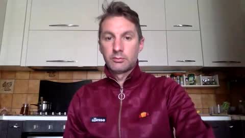 sunnypepito23 online show from 9, 3, 2026