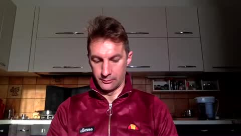 sunnypepito23 online show from 22, 3, 2026