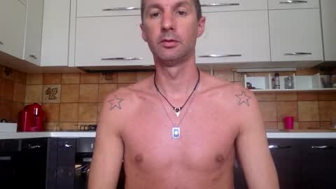 sunnypepito23 online show from 25, 5, 2026