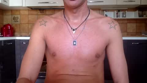 sunnypepito23 online show from 26, 5, 2026