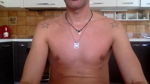 sunnypepito23 online show from 28, 5, 2026