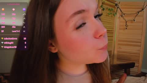 Risha online show from 20, 12, 2024