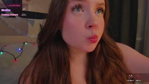 Risha online show from 21, 12, 2024