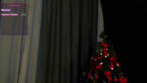 Risha online show from 28, 12, 2024