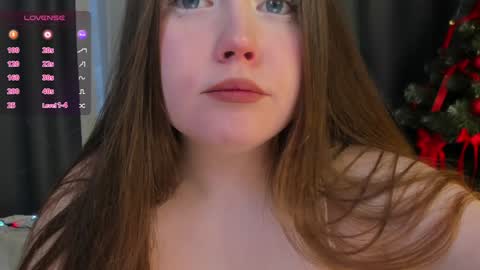 Risha online show from 30, 12, 2024