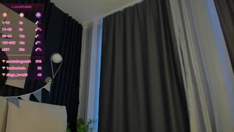 Risha online show from 9, 1, 2025