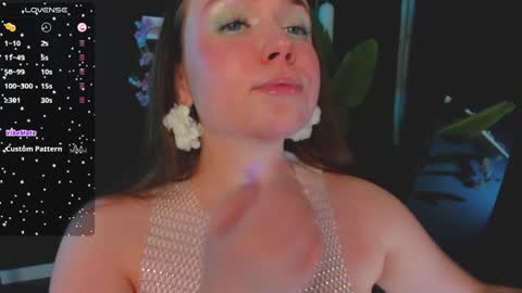 Risha online show from 11, 1, 2025