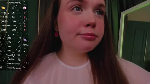 Risha online show from 28, 1, 2025