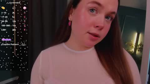 Risha online show from 28, 1, 2025