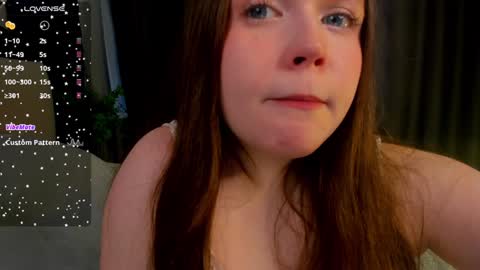 Risha online show from 30, 1, 2025