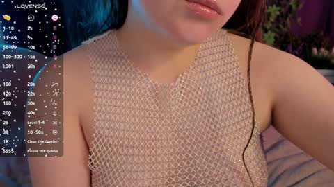 Risha online show from 7, 2, 2025