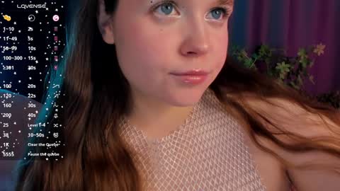 Risha online show from 7, 2, 2025