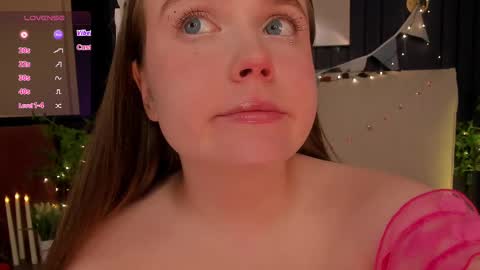 Risha online show from 15, 2, 2025