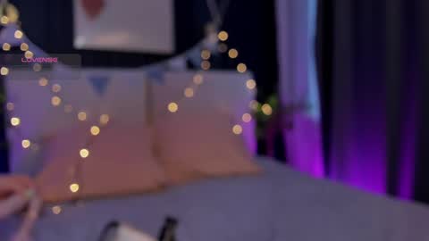 Risha online show from 22, 2, 2025