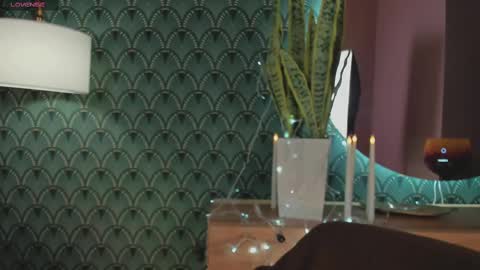 Risha online show from 25, 2, 2025