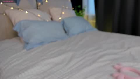 Risha online show from 3, 3, 2025