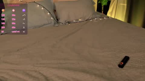 Risha online show from 4, 3, 2025