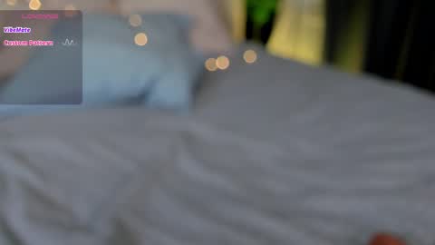 Risha online show from 4, 3, 2025