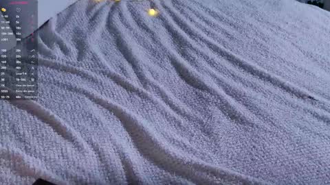 Risha online show from 9, 9, 2025