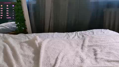 Risha online show from 28, 9, 2025