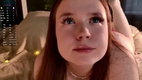 Risha online show from 4, 10, 2025