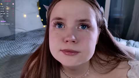 Risha online show from 11, 10, 2025