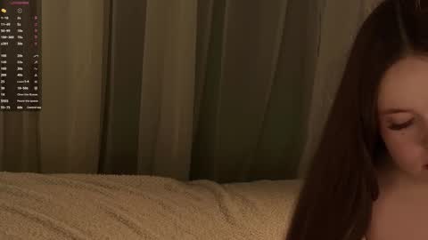 Risha online show from 2, 11, 2025