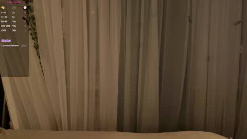 Risha online show from 3, 11, 2025