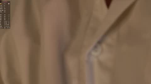 Risha online show from 12, 3, 2026