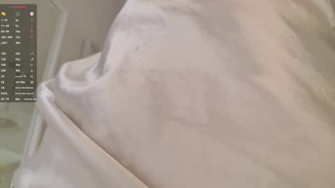 Risha online show from 8, 4, 2026